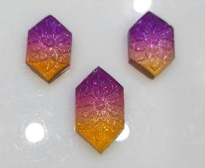 FANCY STONE